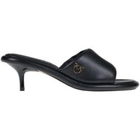 pinko sandalias cat00007046ae para mujer