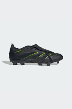 adidas Predator League Mg - Botas Fútbol Tacos Hombre MKP