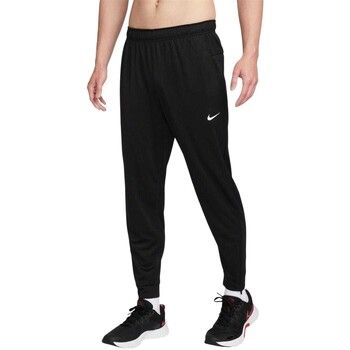 Nike Pantalones Totality para hombre