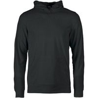 the printers choice jersey switch para hombre