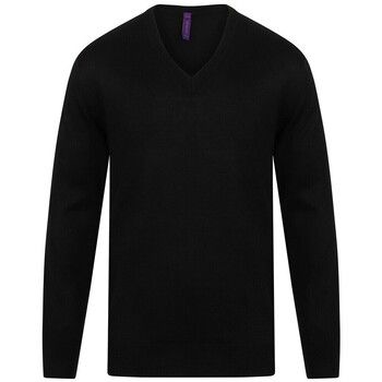 Henbury Jersey H760 para hombre