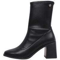 xti botines 144714 para mujer