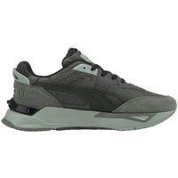 puma deportivas moda mirage sport remix para hombre
