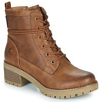 refresh botines 170145 para mujer