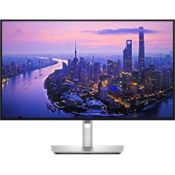 Monitor Dell UltraSharp U3225QE 32