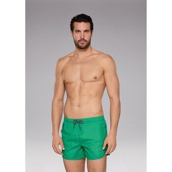 F * * K Boxer FK23-2003 para hombre