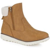 loap botines nowa para mujer