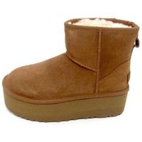 ugg botines 1134991 para mujer