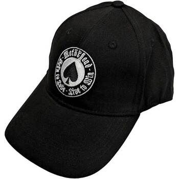 Music Gorra RO10123 para hombre