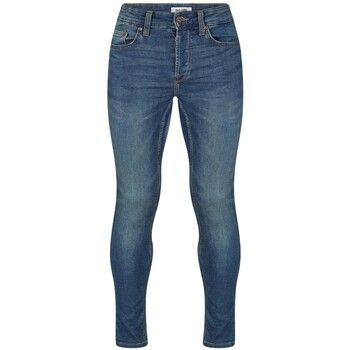Only Jeans GT23164 para hombre