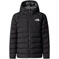 the north face abrigo de plumas nf0a88tw para nino