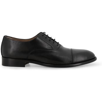 Melluso Zapatos de vestir U90619Q-257577 para hombre