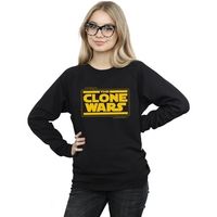 disney jersey clone wars para mujer