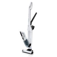 bosch flexxo serie 4 aspirador escoba 252v