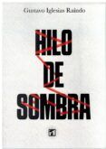 hilo de sombra