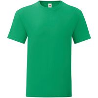 fruit of the loom camiseta 61430 para hombre