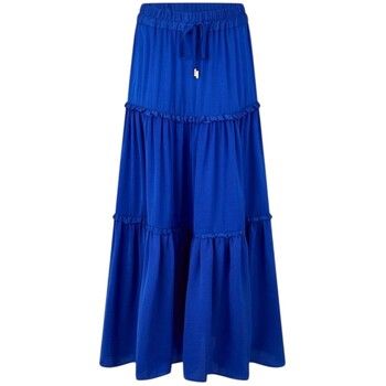 Biba Falda GT25705 para mujer