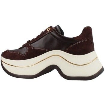 MICHAEL Michael Kors Deportivas Moda Arla Trainer para mujer
