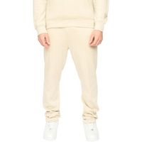 crosshatch pantalon chandal l bg2466 para hombre