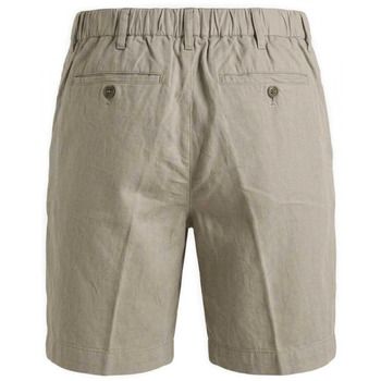 Myths Short M71B 80-28 para hombre