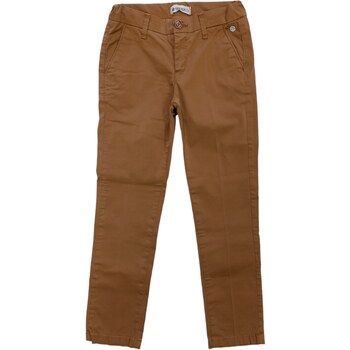 Shako' Pantalones q-bab-63343 para niño