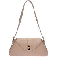 roberta m bolso bolso de hombro para mujer