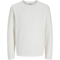 jack  jones jersey 12268279 george-cloud dancer para hombre