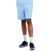 le coq sportif pantalones bas short n para mujer