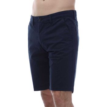 Timberland Short Topsfield para hombre