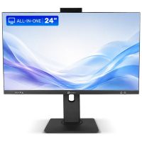 alurin flow aio 24 regulable intel core i5-1240016gb500gb ssdsin so