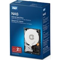 western digital desktop networking 35 pulgadas pulgadas 2000 gb serial ata iii