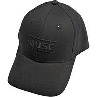 muse gorra ro10699 para hombre