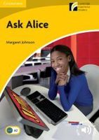 ask alice level 2 elementarylower-intermediate