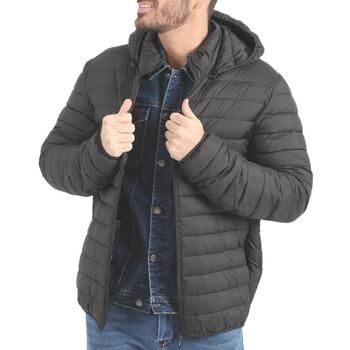Waxx Chaquetas Shelter para hombre