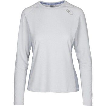 Trespass Camiseta manga larga Katherine DLX para mujer