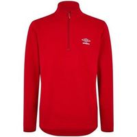 umbro jersey club essential para hombre
