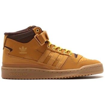 adidas Botines GX7079 para hombre
