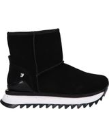 de gioseppo 67739-amqui negro