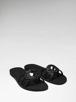 Sandalias Elyho