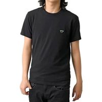 emporio armani camiseta eagle para hombre