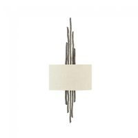 aplique de pared spyre