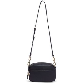 Liu Jo Bandolera Bolso bandolera tamaño mediano para mujer