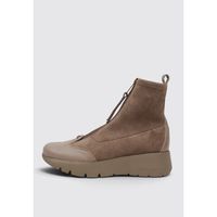 hispanitas botines hi265104 para mujer