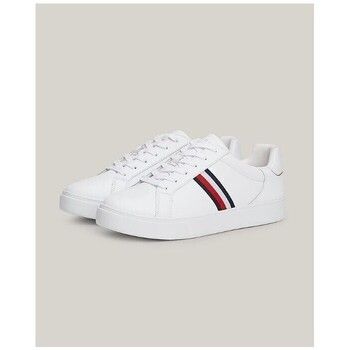 Tommy Hilfiger Zapatillas deporte ZAPATILLA ESSENTIAL MUJER para mujer