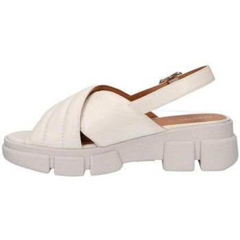 Geox Sandalias D35PSA 00085 D LISBONA para mujer