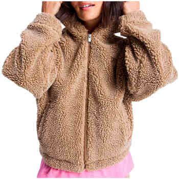 Roxy Polar CITY TRACK para mujer