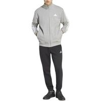 adidas chandal kz2432 para hombre