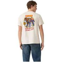 levis camiseta 124-15544999936344 para hombre
