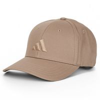 adidas gorra - para hombre