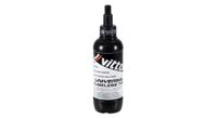 vittoria universal 150ml preventivo